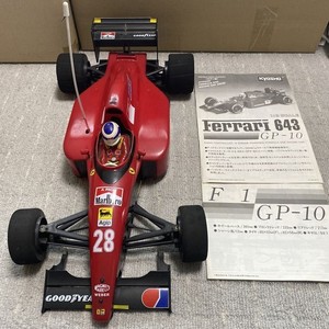 Kyosho Gp10 | eBay