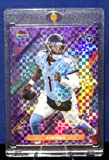 2025 Topps Finest Football Checklist Guide in-content 58