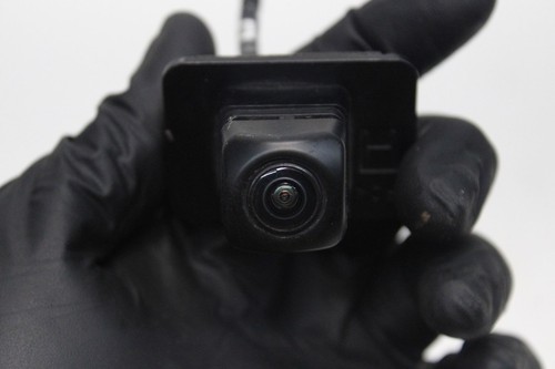 2019-2024 SUBARU FORESTER LIFTGATE BACK DOOR PARKING ASSIST REAR VIEW CAMERA OEM - Picture 6 of 8
