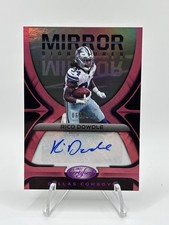 Law of Cards: Beckett v. Beckett Case is Over 12