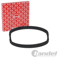 Elring Dichtung ThermostatgehÄUse Passend FüR Alfa 159 Chevrolet Aveo Cruze Orla
