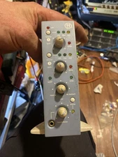 Digidesign Mbox2 Pro