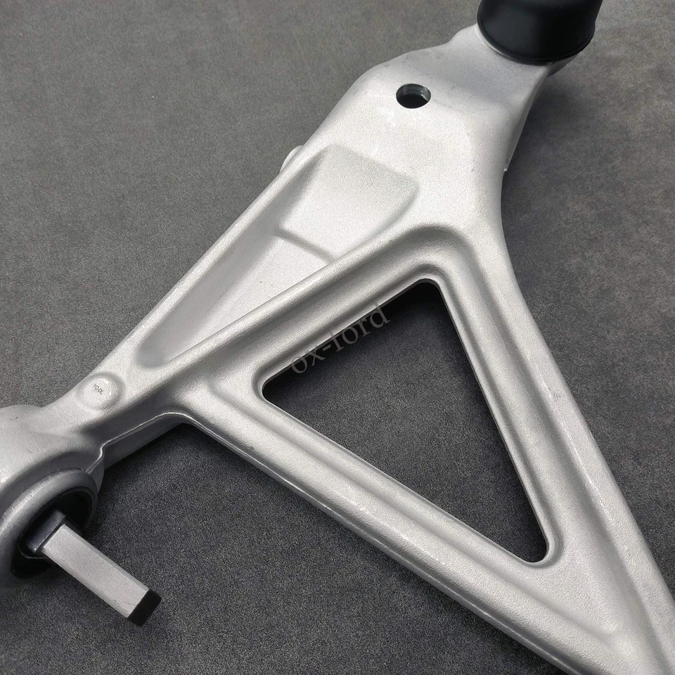 Передний правый нижний рычаг управления 264524 для Ferrari 488 458 California 812 F8 F12 - Изображение 3 из 4