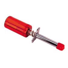 Dynamite C Alkaline Glow Driver DYN1945 Glow ...