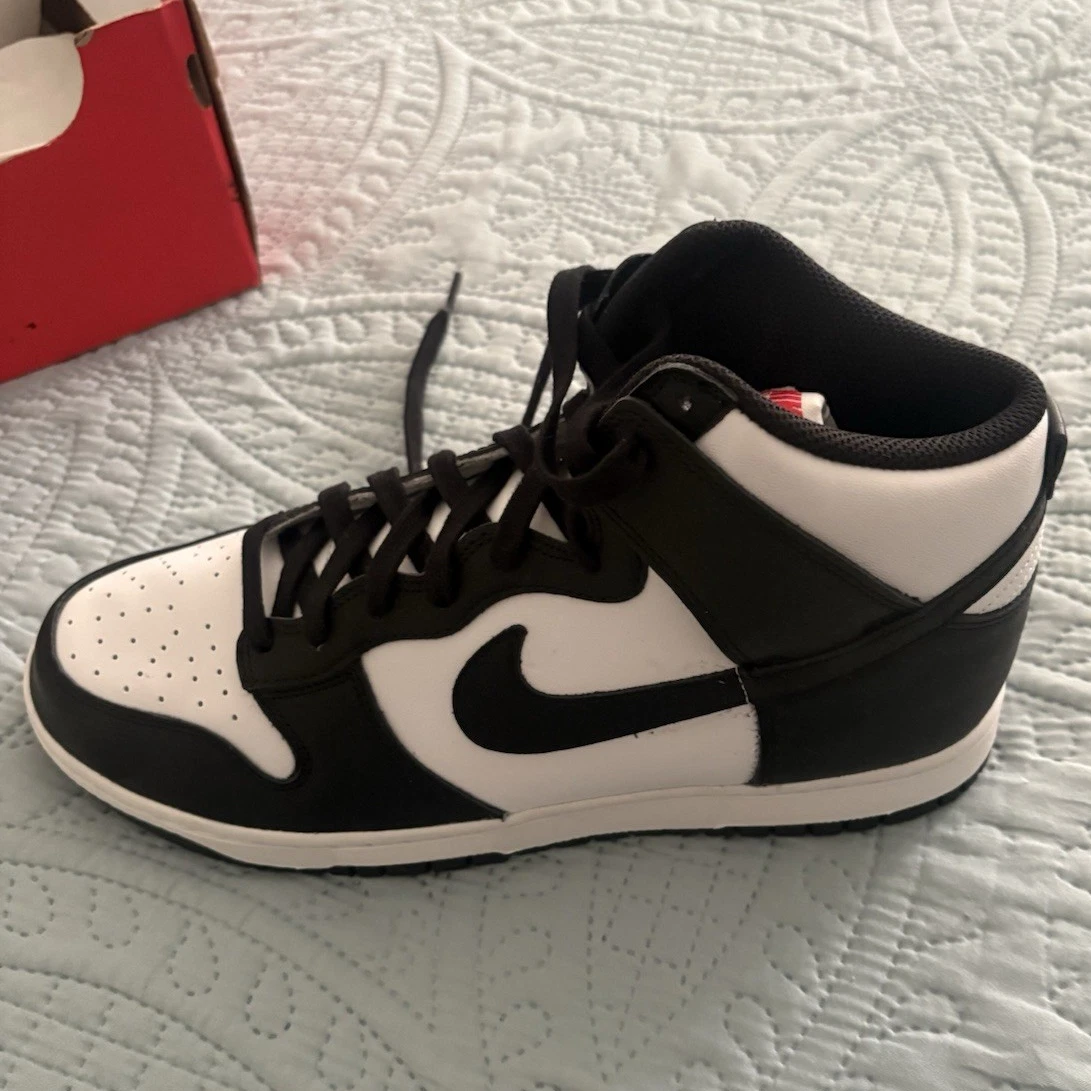 Nike Dunk High for sale | eBay
