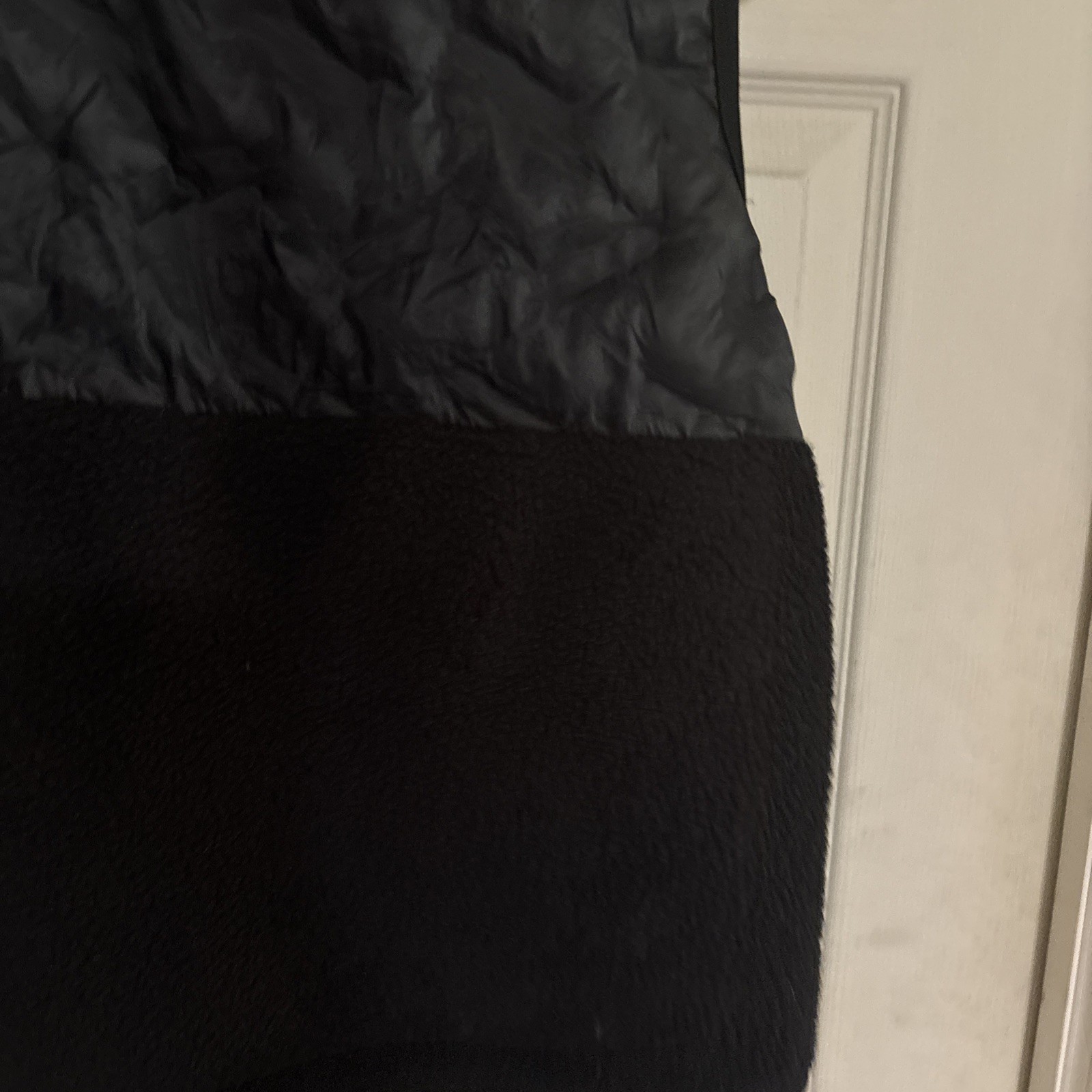 Picture 6 of 6