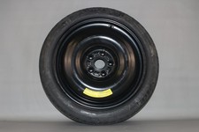 2015-2019 Subaru WRX Sti Emergency Spare Tire Wheel OEM