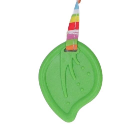 Bee Hanging Rattle Baby Toys Safe Plush Animal Colorful Car Stroller Toys F GDM - Picture 12 of 12