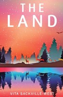 Vita Sackville-West | The Land | Taschenbuch | Englisch (2022)