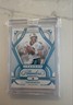 2023 Panini Flawless - Legends Dan Marino #87 Aquamarine /2