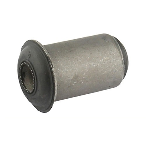 For VOLVO 200 240 260 SERIES (LOWER ARM) FRONT BUSH