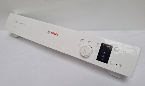 BOSCH Serie 2 Geschirrspüler Steuerung Elektronik Platine Ersatzteil