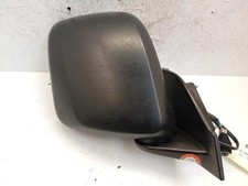 Retroviseur droit (ou coque) Nissan NV200