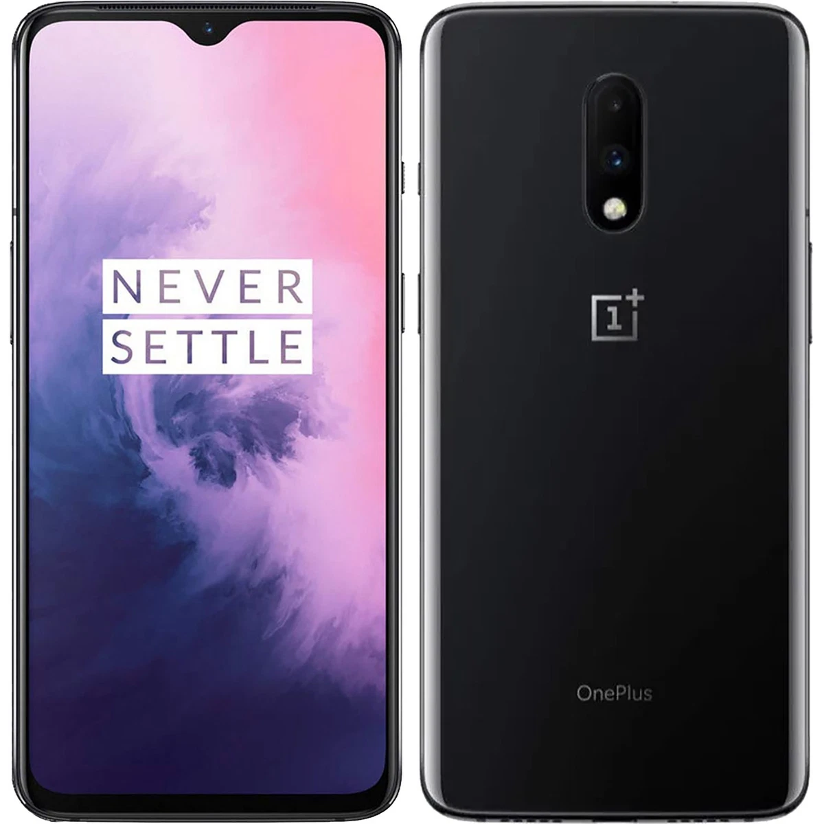 OnePlus 7 256 GB Cell Phones & Smartphones for Sale | Shop New