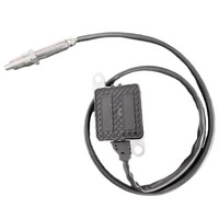 Nox Sensor Lambdasonde FüR Opel Astra K Sports Tourer B16 1.6 55495596