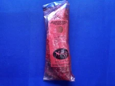 NORTON COMMANDO 850 750 GENUINE 4S CAMSHAFT 06-4858 NOS