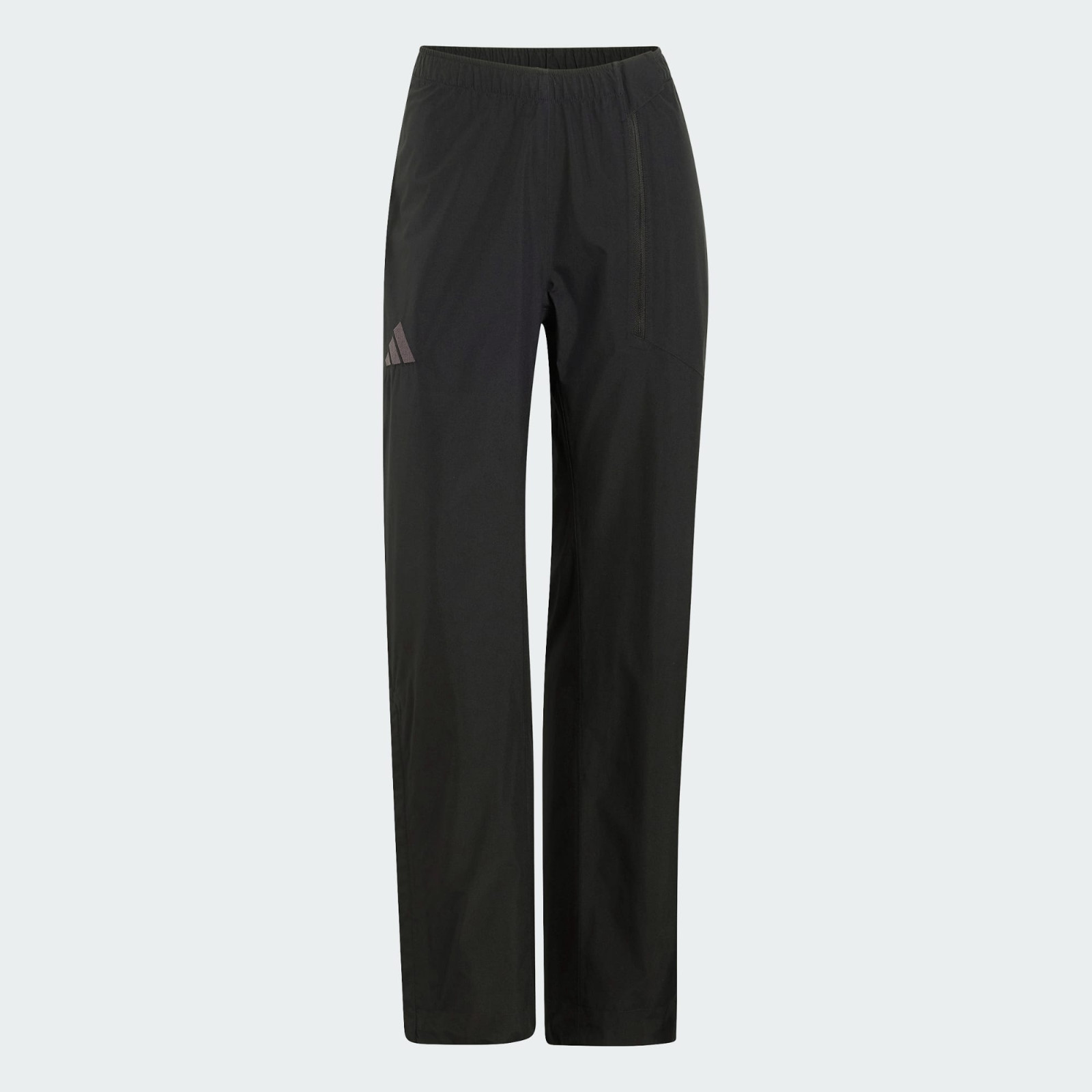 adidas WMNS Terrex Xperior GORE-TEX Pants Black KX1647 Japan Size image 2