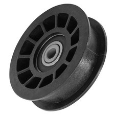 Idler Pulley For Husqvarna Craftsman Ayp 532179114 179114 280-934 280934