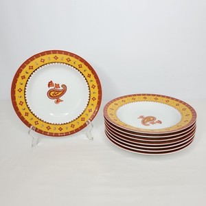 Genevieve Lethu | eBay