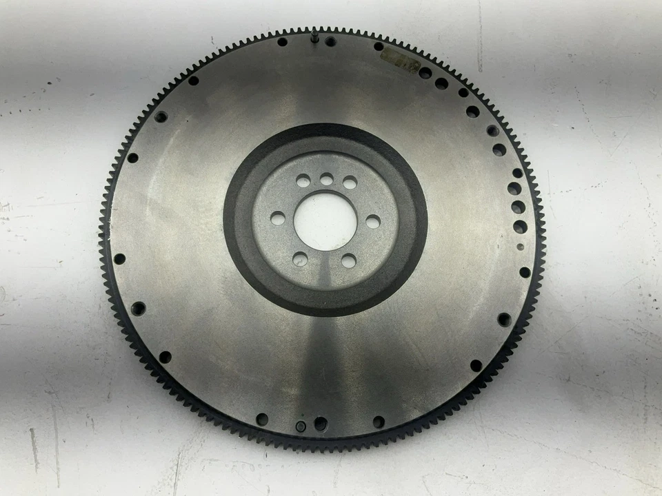 Kit de embrague Rhino Pac 04-173 para Chevrolet Camaro 1998-2002, Corvette LS1 1997-04 Foto 3 de 4