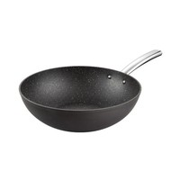 Tescoma Wok President ø 30 Cm