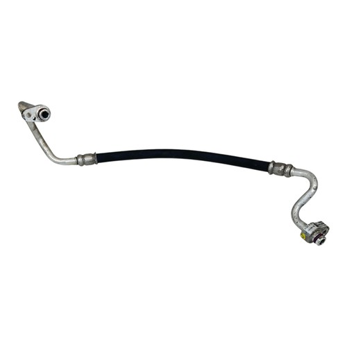 Klimaleitung R-1234YF 1.2 1.4 TSI Audi A3 Seat Skoda VW Golf 7 5Q0816721AE