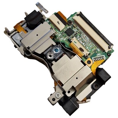 Lasereinheit für einen CAMBRIDGE AUDIO / AZUR / 650-BD / 650BD / 650 BD /