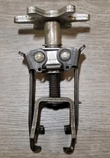 K-D Tools 2078 Universal Overhead Valve Spring Compressor Puller USA