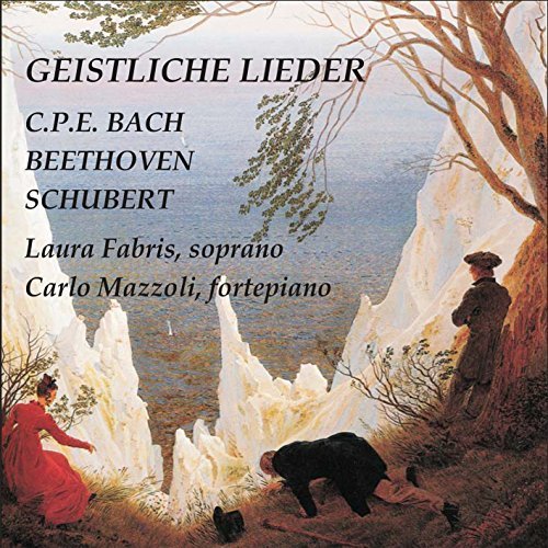 v. / pagnini,fr.-beethoven: 3 sonatas for flute & piano op.