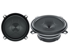 Coppia Hertz EV 130.5 Woofer 130 mm 4 Ohm