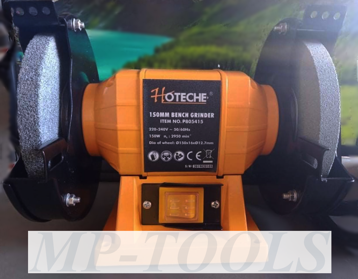 Gruppo Tubo Di Spruzzatura Aria E Liquido 12ft 5/16 "I.D. Con - Foto 6