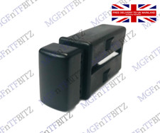MGF MK2 / MG TF /LE500 BLANK SWITCH YXJ100130PMA * FREE NEXT DAY UK DELIVERY *