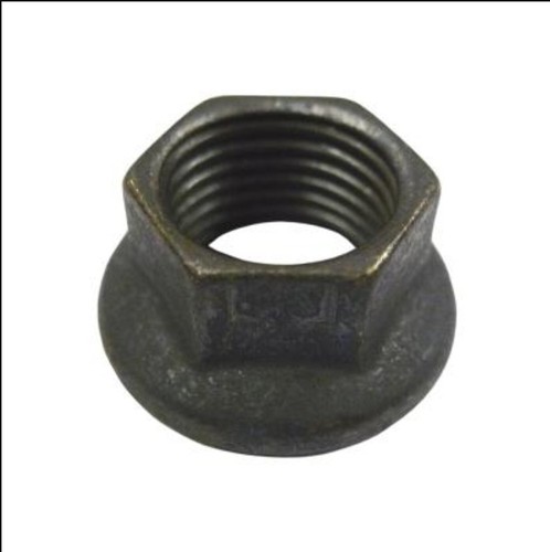 M12 12mm K-Nuts K Nut Lightweight Self Locking High Temperature Metric Aerospace