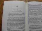 Picture 16 of 19