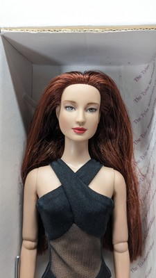 Tonner 