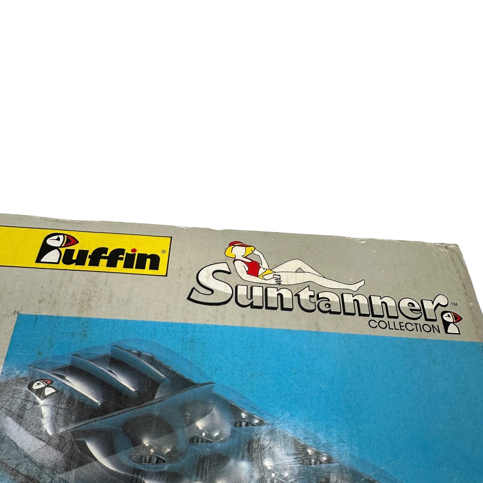 Bild 5 von 5