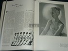 Bild 6 von 12
