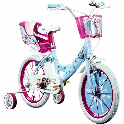Maillot cyclisme manches courtes, taille XS, neuf avec étiquette - Équipements vélos