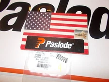 "GENUINE"  Paslode # 501932   SPRING (T250S-F16)