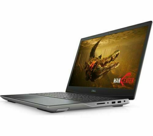 Dell Vostro 15 3515 - 15.6 Dell Vostro 15 3515 - 15.6