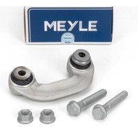 Meyle Koppelstange FüR VW Passat B5 B5.5 Audi A4 B5 A6 C5 Superb 1 Vorne Links