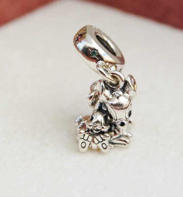 Pandora Disney Charm Pandora Up Charm Uk Pandora Disney® Charm