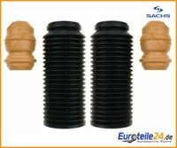 Staubschutzsatz, StoßDäMpfer Service Kit Sachs 900001