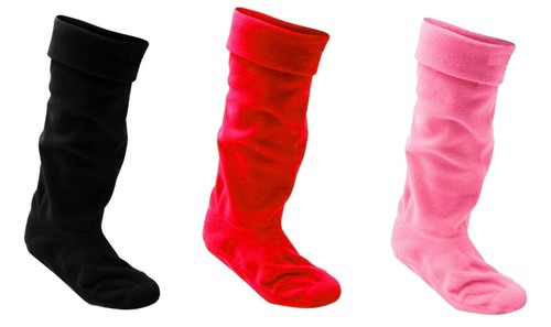 hunter boots cabelas