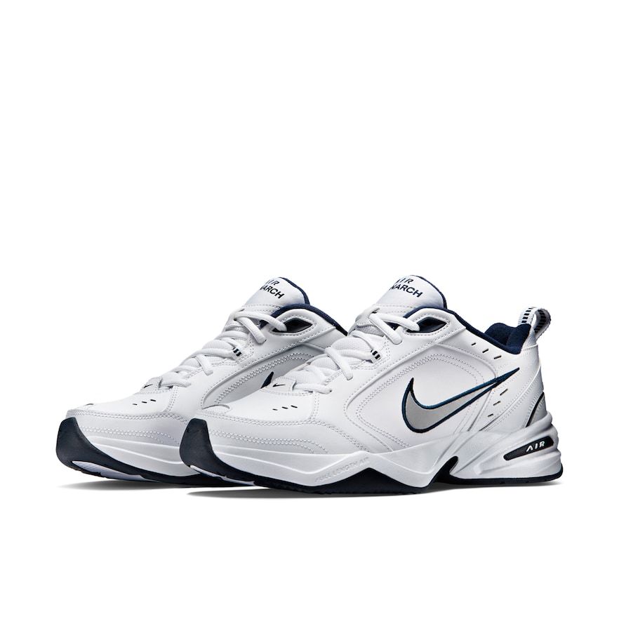 「美品」Nike Air Monarch IV \"White Navy\" s-l400.jpg