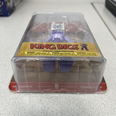 未開封　カップヘッド　デビル　キングダイス　フィギュア　Funko 未開封 カップヘッド デビル キングダイス フィギュア Funko 未
