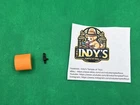 GoBots DOZER 3D Printed Replacement Gun Stack And Canopy