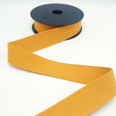 Webbing Handbag Strap – Strong, Multicolored, Various Widths & Patterns (Sold By The Meter)