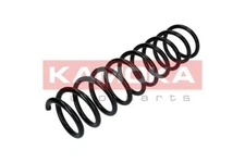 Kamoka 2120234 Coil Spring for Volvo