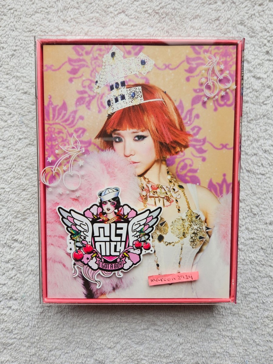K-POP・アジア Bright ADOLESCENT ALBUM K-POP・アジア Bright